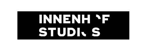 Innenhof-Studios