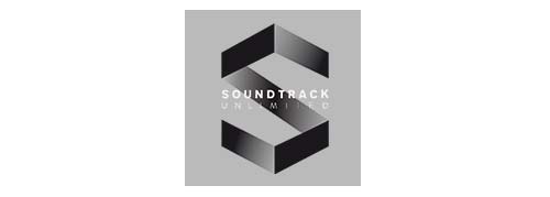 Soundtrack-Unlimited