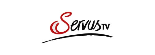 Servus Tv