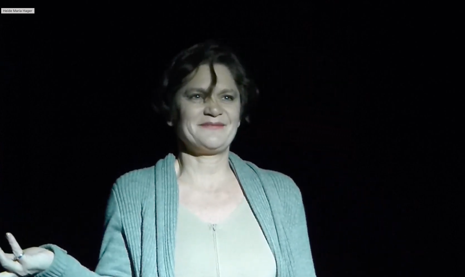 Heide-Maria-Hager-Daria-Das-Rote-Fahrrad