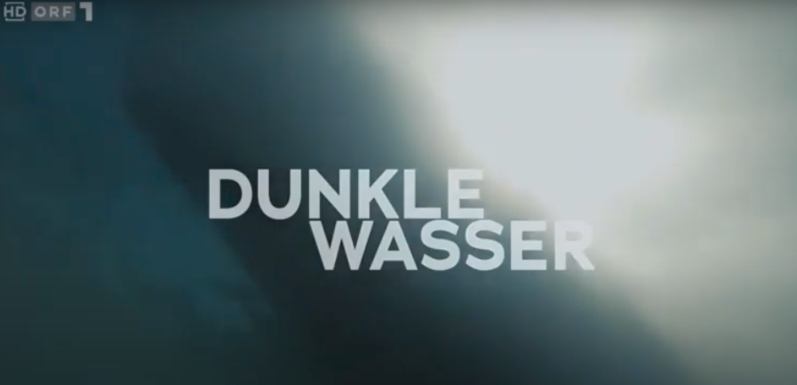 Heide-Maria-Hager-Dunkle-Wasser-Landkrimi