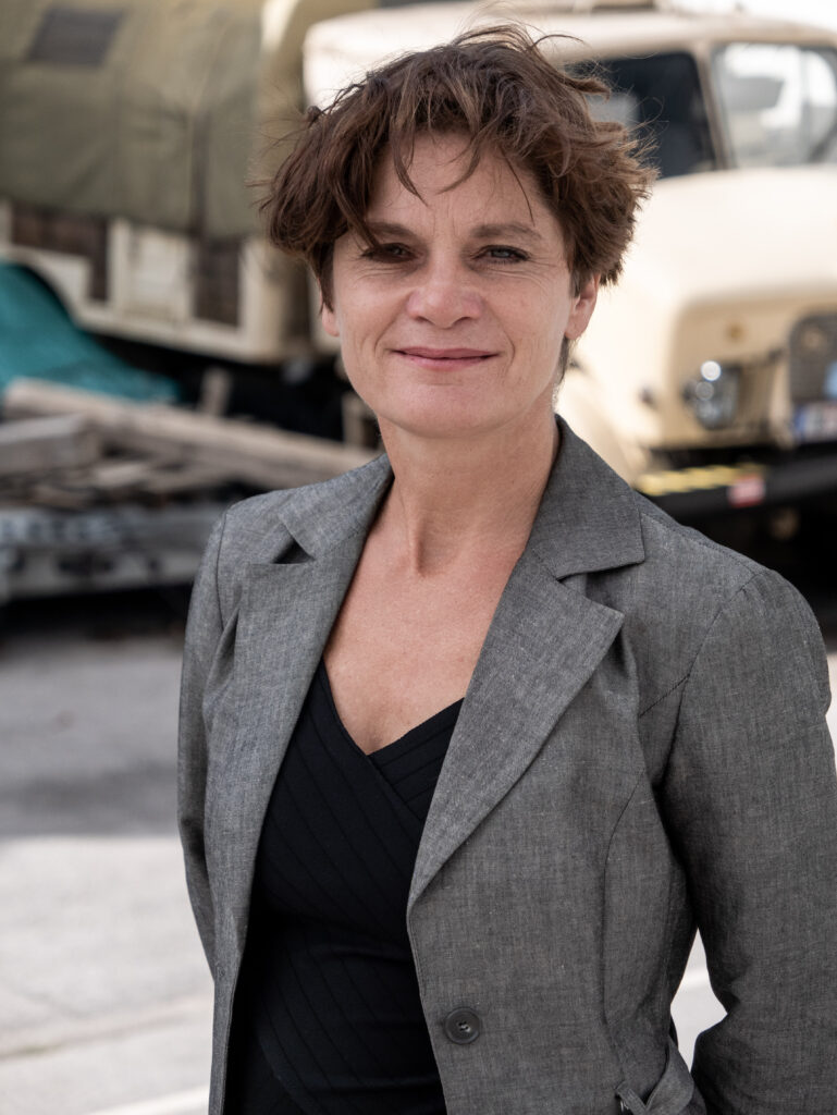 Heide-Maria-Hager-Schauspielerin-Sprechtrainer-Wien