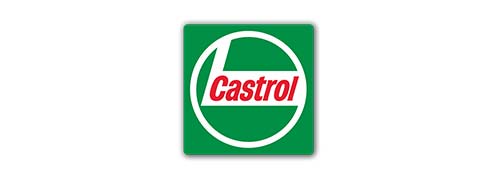 Castrol