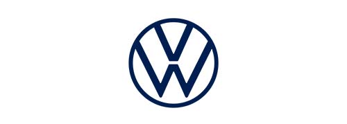 VW