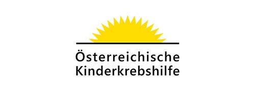 Kinderkrebshilfe