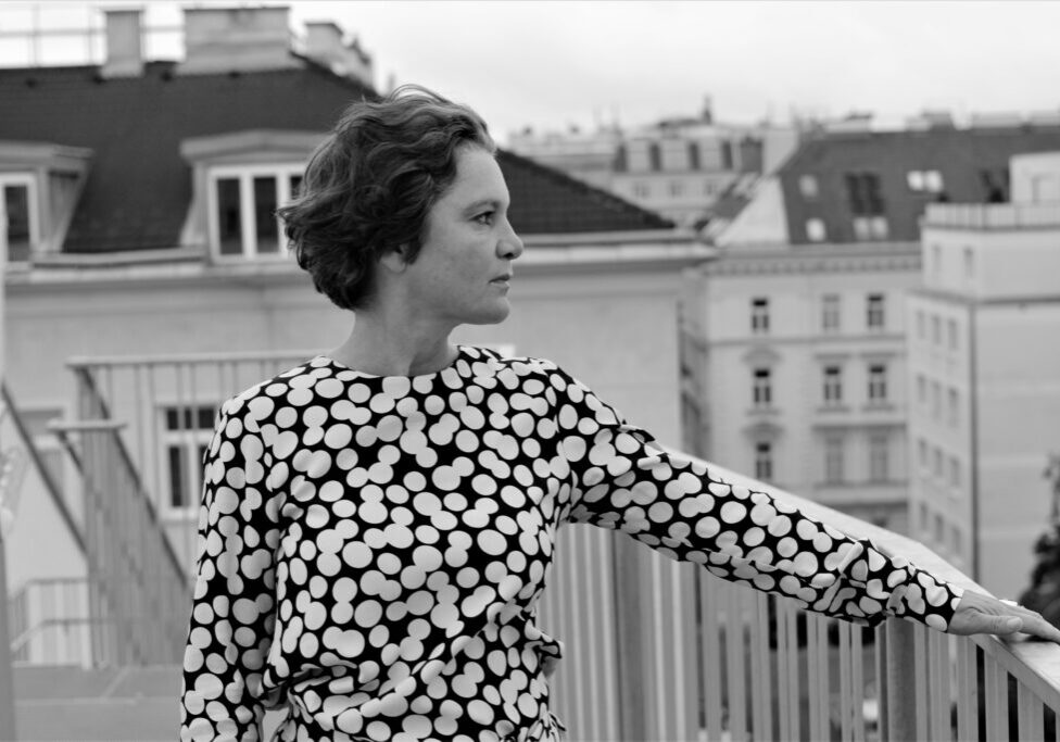 Heide-Maria-Hager-Schauspieler-Fernsehen-Theater-Wien